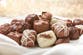 Popular chocolate bonbons recalled across the US